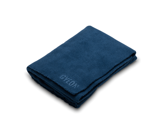 Мікрофібра Gyeon Q²M Polish Wipe EVO Towel 00000589