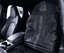 Захисний чохол Gyeon Q²M Seat Cover 00000592