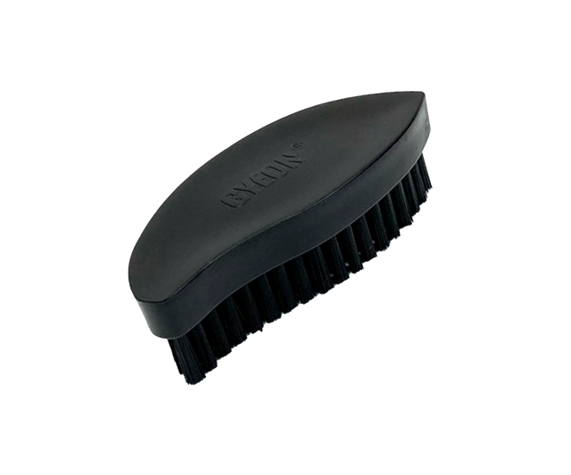 Щітка Gyeon Q²M Tire Brush 00000600