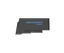 Переходник Scangrip Smart Connector for Hilti Nuron 03.6157C