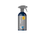 Поліроль для пластику Koch-Chemie Refresh Cockpit Care 77706500