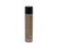 Очиститель органики K2 Tar Remover K193