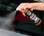 Спрей-силант Chemical Guys Hydroblitz Hybrid Ceramic Spray Wax WAC239_16