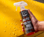 Спрей-силант Chemical Guys Hydroblitz Hybrid Ceramic Spray Wax WAC239_16