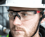 Захисні окуляри Milwaukee Safety Glasses Clear 4932471881