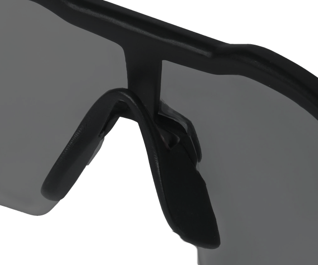 Захисні окуляри Milwaukee Enhanced Safety Glasses 4932478907