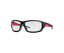 Захисні окуляри Milwaukee Performance Safety Glasses 4932471883​