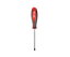 Магнитная отвёртка Milwaukee Tri-Lobe Screwdriver PH2×125 4932471788