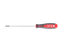 Магнітна викрутка Milwaukee Tri-Lobe Screwdriver SL 0,5×3×150 4932471776