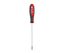 Магнітна викрутка Milwaukee Tri-Lobe Screwdriver SL 0,5×3×150 4932471776