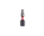 Біта Milwaukee SHOCKWAVE TX20 2 pcs 4932430874