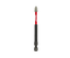 Бита Milwaukee SHOCKWAVE PH2 4932430856