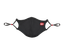 Захисна маска Milwaukee Performance Face Covering S/M 4932478865/1