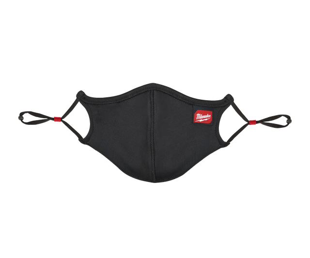 Захисна маска Milwaukee Performance Face Covering L/XL 4932478866/1