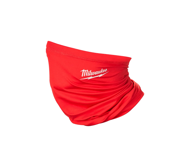 Баф Milwaukee Neck Gaiter & Face Mask 4933478780