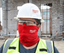 Баф Milwaukee Neck Gaiter & Face Mask 4933478780