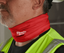 Бафф Milwaukee Neck Gaiter & Face Mask 4933478780