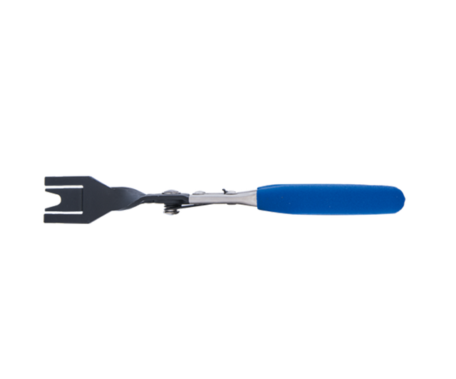 Щипці King Tony Clip Removal Pliers 9TC101