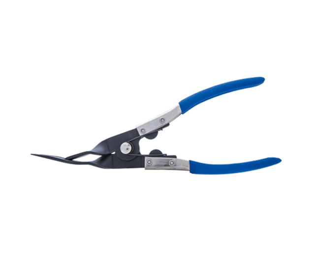 Щипцы King Tony Clip Removal Pliers 9TC101