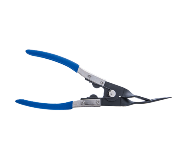 Щипці King Tony Clip Removal Pliers 9TC101