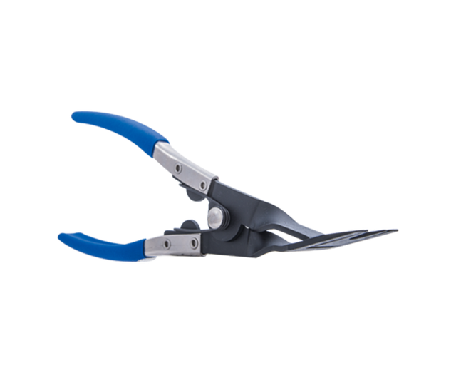 Щипцы King Tony Clip Removal Pliers 9TC101