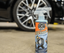 Чорніння для шин Chemical Guys Tire Kicker Extra Shiny Tire Shine TVD113_16