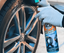 Чернение для шин Chemical Guys Tire Kicker Extra Shiny Tire Shine TVD113_16