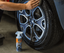 Чернение для шин Chemical Guys Tire Kicker Extra Shiny Tire Shine TVD113_16