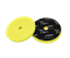 Полировальный круг ZviZZer THERMO Trapez Yellow Pad Ø125 mm ZV-TTR00014020FC