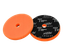 Полірувальний круг ZviZZer THERMO Trapez Orange Pad Ø150 mm ZV-TTR00016020MC