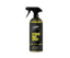 Рідкий віск ZviZZer Hybrid Wax Spray 500 ml ZV-HS000500