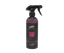 Квик-детейлер ZviZZer Quick Shine 500 ml ZV-QD000500