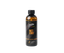 Спрей-силант ZviZZer Wet Coat 500 ml ZV-WC000500