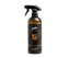 Силант ZviZZer Wet Coat 500 ml ZV-WC000500