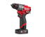 Аккумуляторная дрель-шуруповёрт Milwaukee M12 FPD2-402X 4933479869