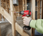 Аккумуляторная дрель-шуруповёрт Milwaukee M12 FPD2-402X 4933479869