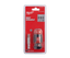 Універсальна викрутка Milwaukee 8 in 1 Multi-bit Screwdriver 4932492807