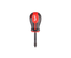 Магнітна викрутка Milwaukee Tri-Lobe Screwdriver PH2×45 4932471787