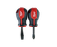 Набір коротких викруток Milwaukee Tri-Lobe Stubby Screwdriver Set 4932471810