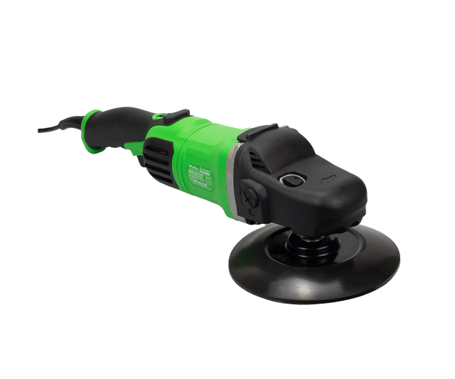 Полірувальна машина MaxShine M1300 Pro Rotary Polisher M1300Pro