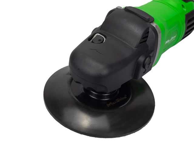 Полірувальна машина MaxShine M1300 Pro Rotary Polisher M1300Pro