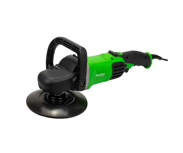 Полірувальна машина MaxShine M1300 Pro Rotary Polisher M1300Pro