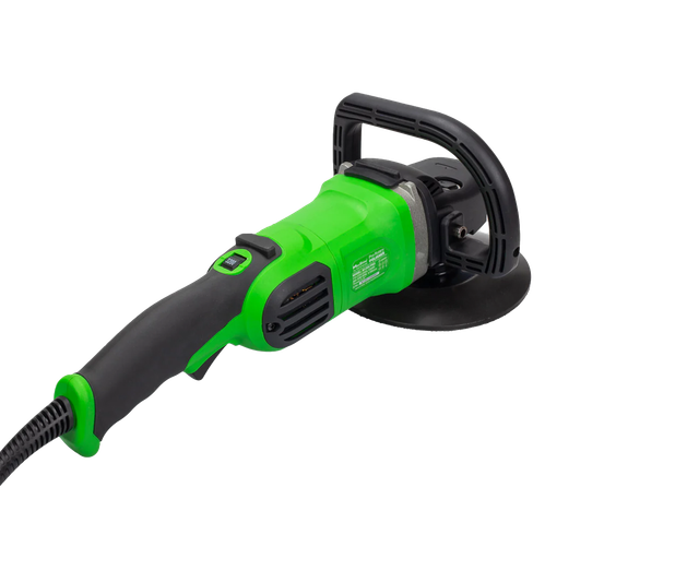 Полірувальна машина MaxShine M1300 Pro Rotary Polisher M1300Pro