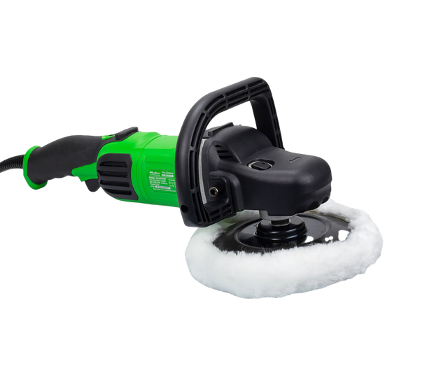 Полірувальна машина MaxShine M1300 Pro Rotary Polisher M1300Pro