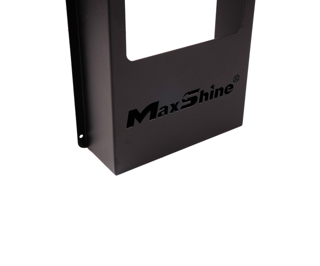 Настінний тримач MaxShine Machine Polisher Wall Holder Single V2 H01M