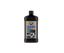 Кольорозбагачувальна поліроль K2 Color Max Black 500 ml K025CA