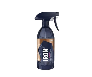 Очиститель Gyeon Q²M Iron Redefined 00001797