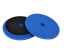 Полірувальний круг MaxShine Thin Foam Polishing Pad Blue Ø165 mm 2021165B