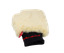 Вовняна рукавиця MaxShine Sheepskin Wash Mitt MS-WWM01