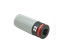 Ударна головка Milwaukee SHOCKWAVE ½″ Impact Duty Automotive Socket 22 mm 4932493374